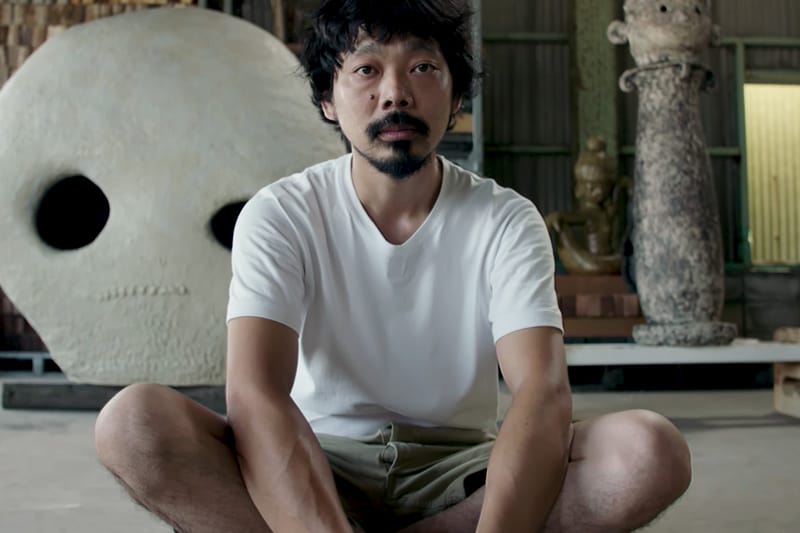 How Otani Workshop Is Transforming Ancient Japanese Ceramics