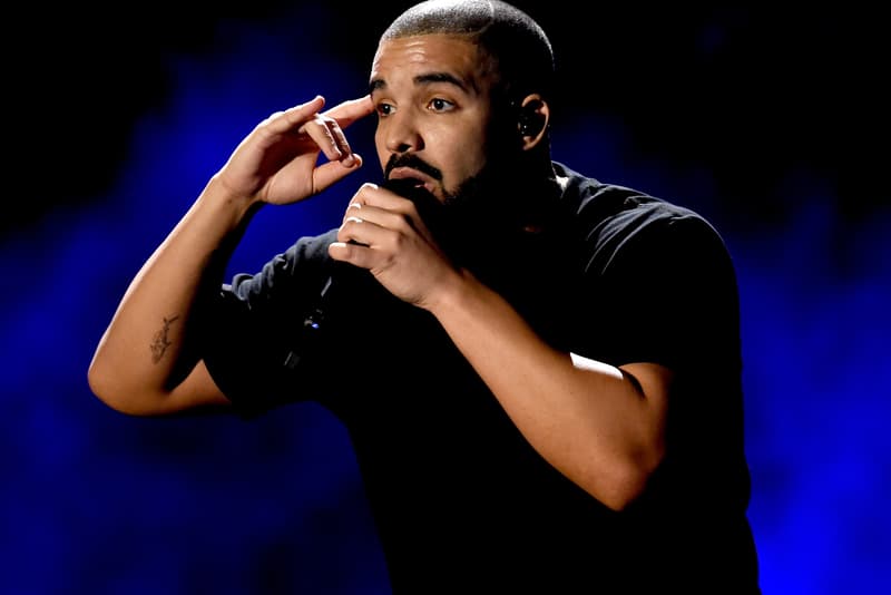 OVO Fest Ticket $100,000 Each