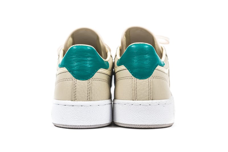 reebok x packer