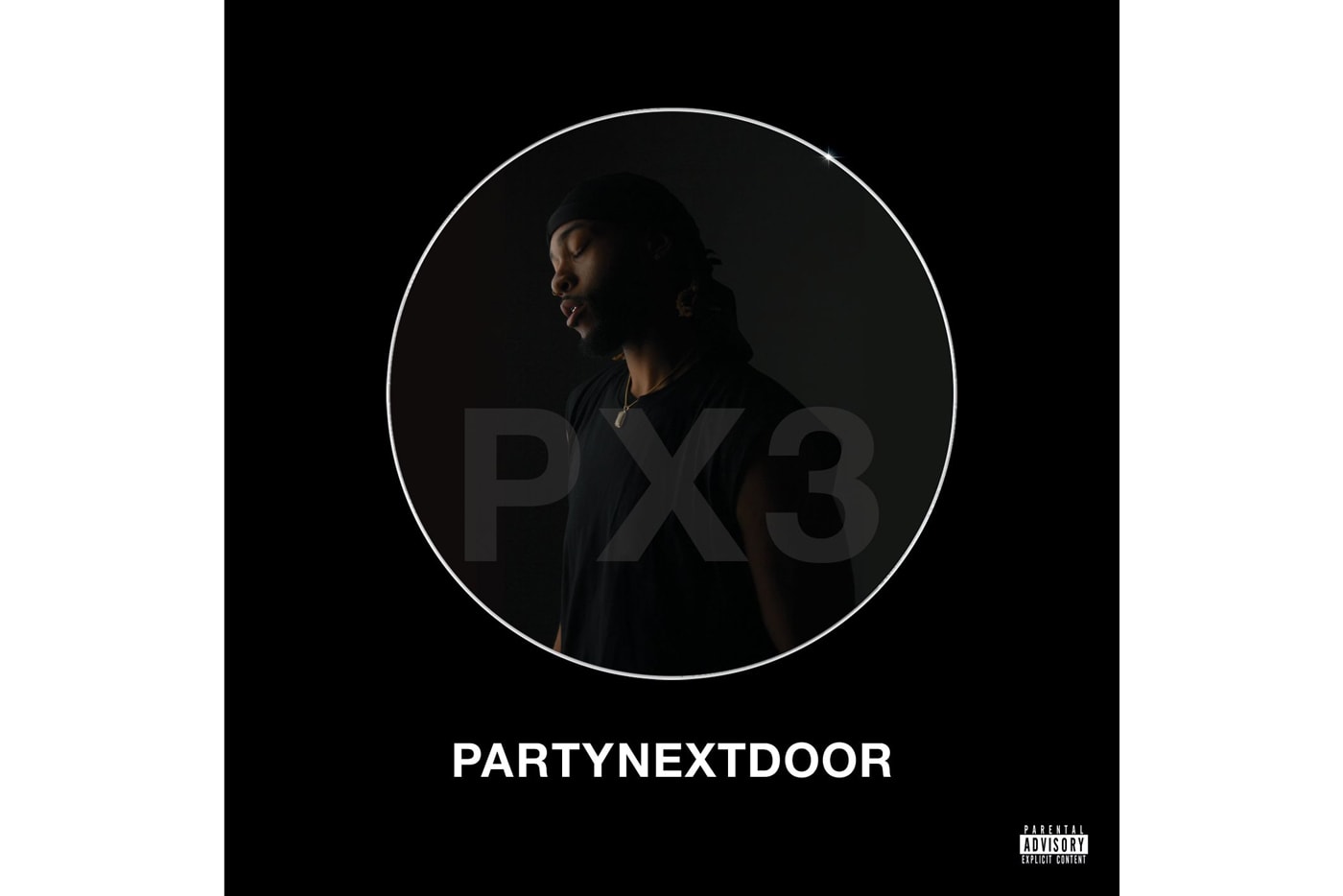 partynextdoor-p3-album-stream-2