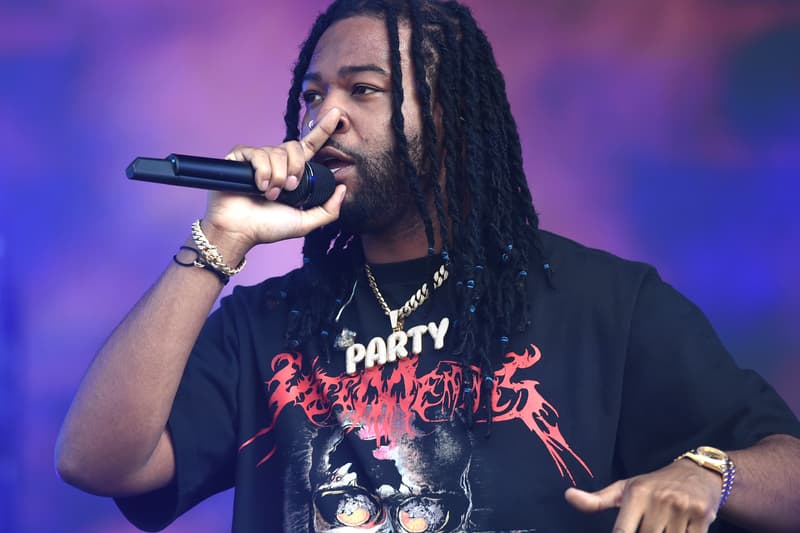 partynextdoor quavo lil wayne 2018 august videos music