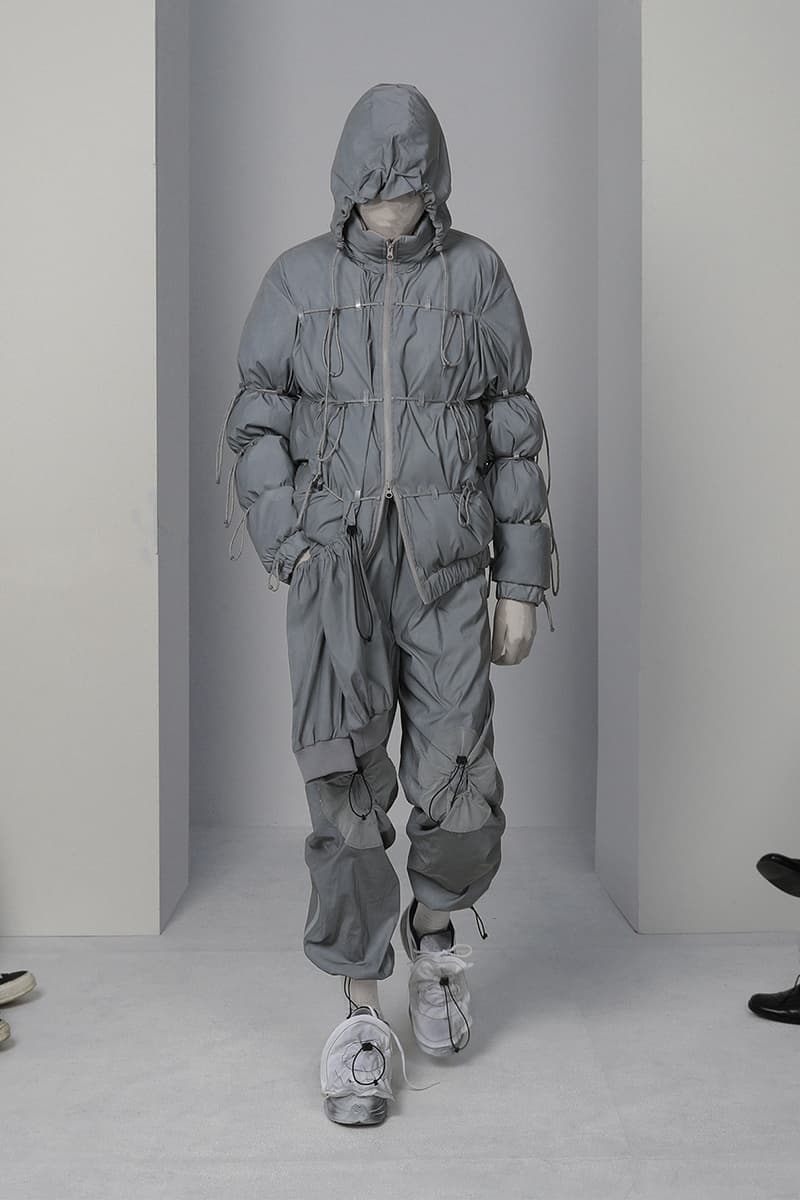 Hinh anh Bệ phóng của mạng xã hội 2