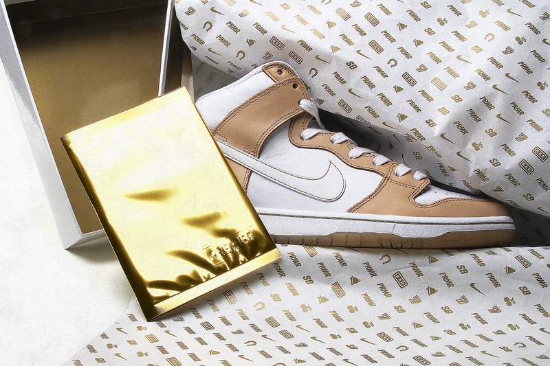 premier nike sb dunk high premium win some lose some release date 2018