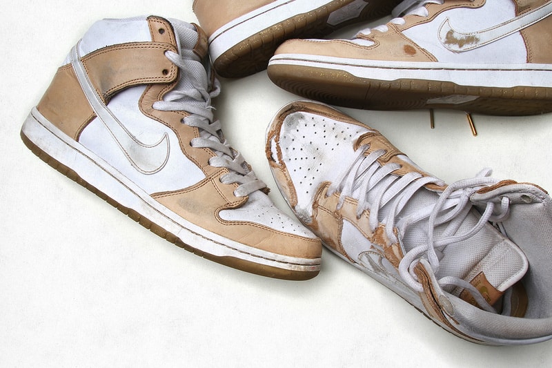 premier nike sb dunk high premium win some lose some release date 2018