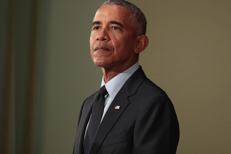 president-obama-eminem-lose-yourself-backstage-dnc