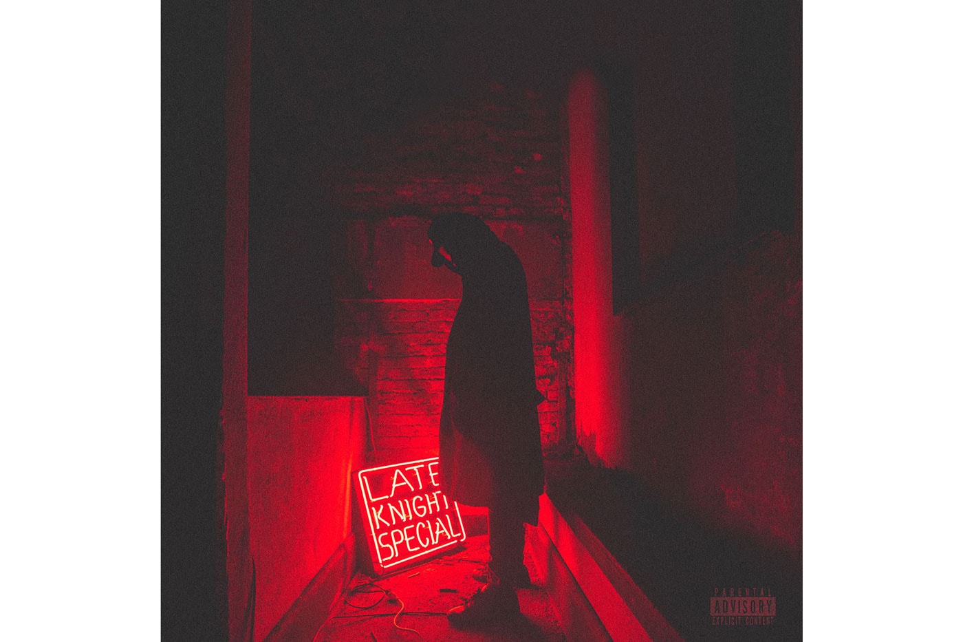 Pro Era's Kirk Knight Announces New Album and Shares New Single