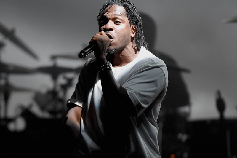pusha t Daniel Caesar Lil Skies Made in America Festival Lineup join add performance concert Philadelphia 2018 jay z september 1 2 2018 event live tickets