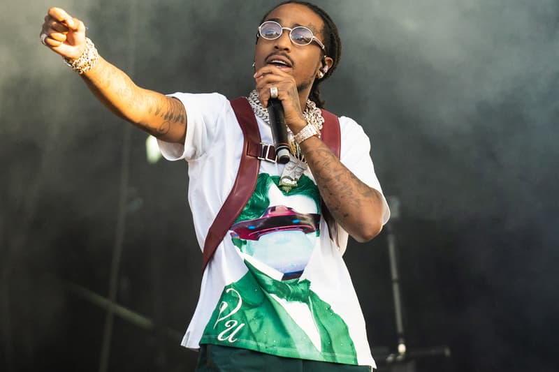 quavo-dj-drama-beef