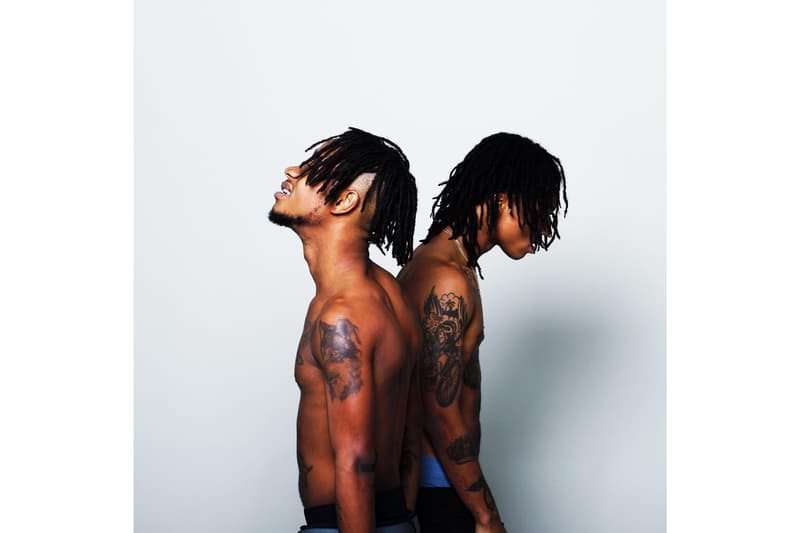 rae-sremmurd-sremmlife-2