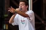 Ratking's Wiki Runs for Office in New Music Video For "Mayor"