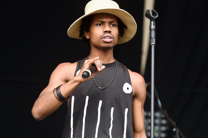 raury-donnie-trumpet-like-a-star