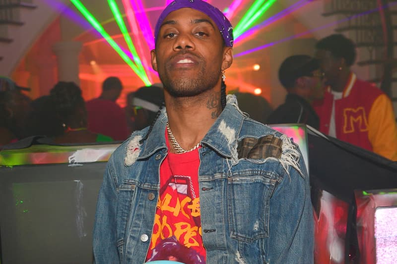 reese-i-love-it-work-partynextdoor-reference-track