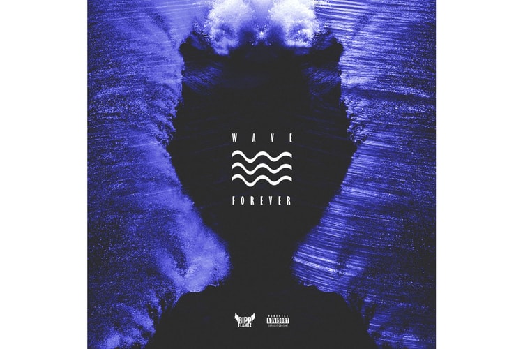 Ripp Flamez | HYPEBEAST