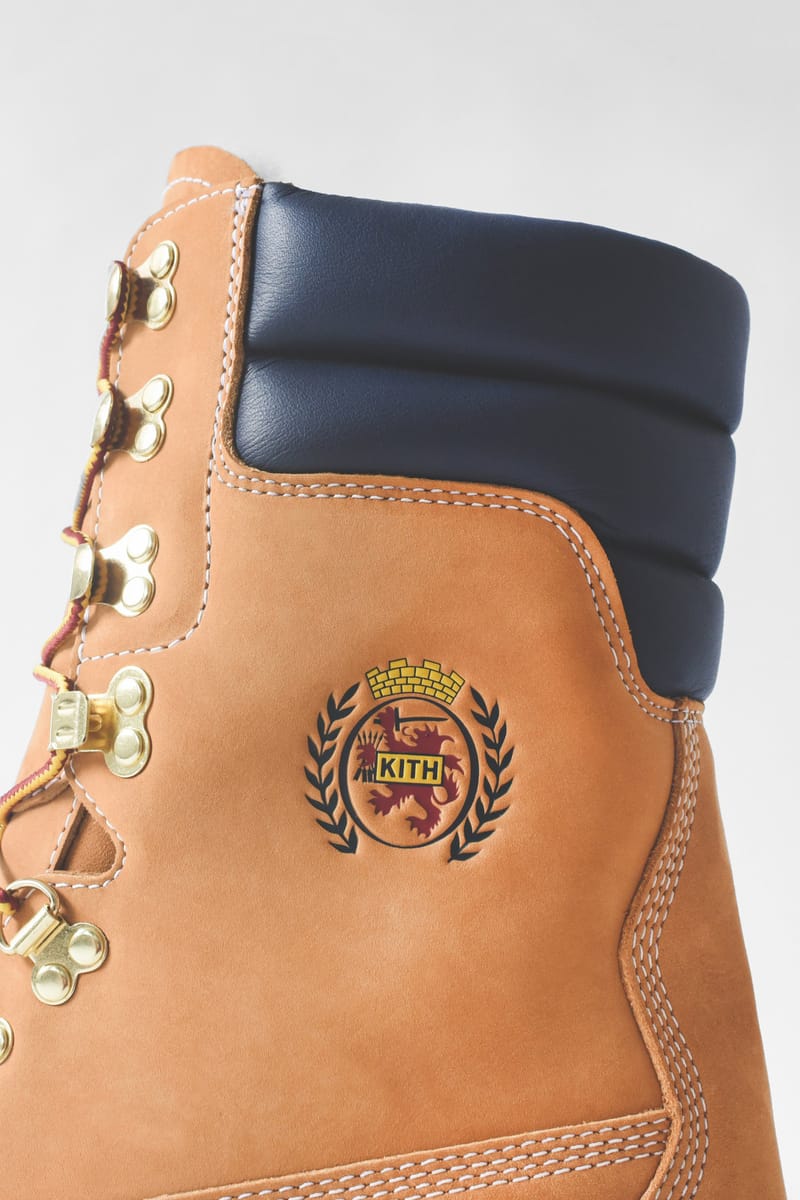 marshalls tommy hilfiger boots