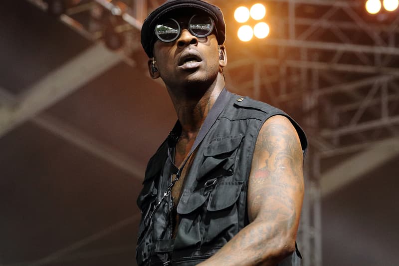 skepta suspect shailan stay with it stream new 2018 single collaboration song