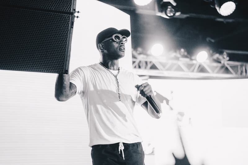 skepta suspect shailan stay with it stream new 2018 single collaboration song