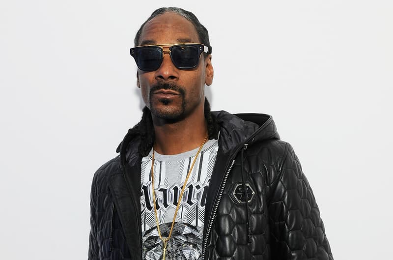 Snoop Dogg Cookbook From Crook to Cook martha Stewart Martha and Snoop’s Potluck Dinner Party