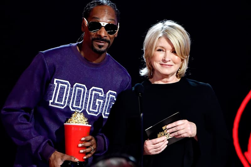 snoop-dogg-martha-stewart-martha-snoops-dinner-party