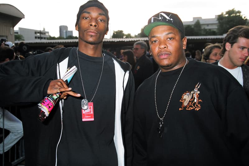snoop-dr-dre-suge-knight-warren-g-nate-dogg-lawsuit-aint-no-fun