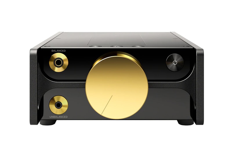 Sony DMP-Z1 Digital Music Player Signature Series gold $7,882