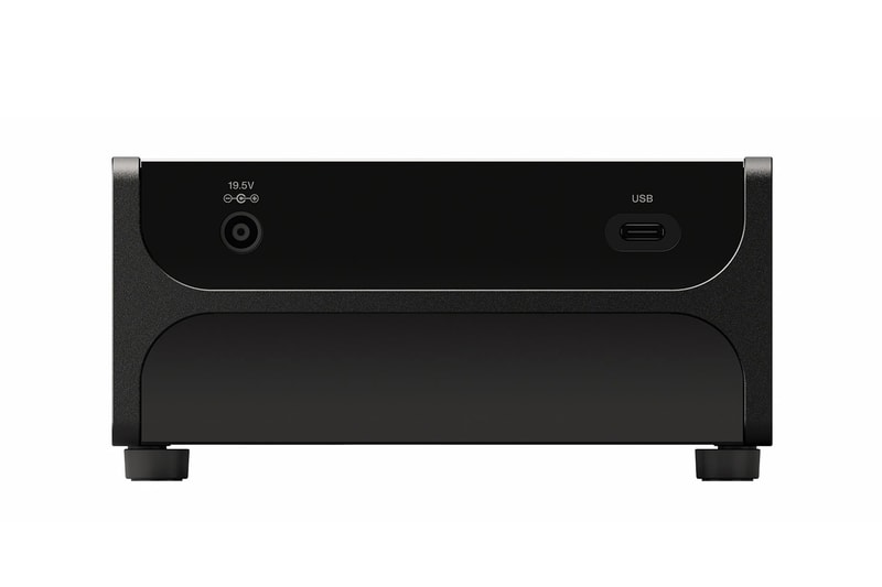 Sony DMP-Z1 Digital Music Player Signature Series gold $7,882