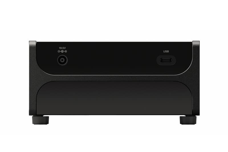 Sony DMP-Z1 Digital Music Player Signature Series gold $7,882