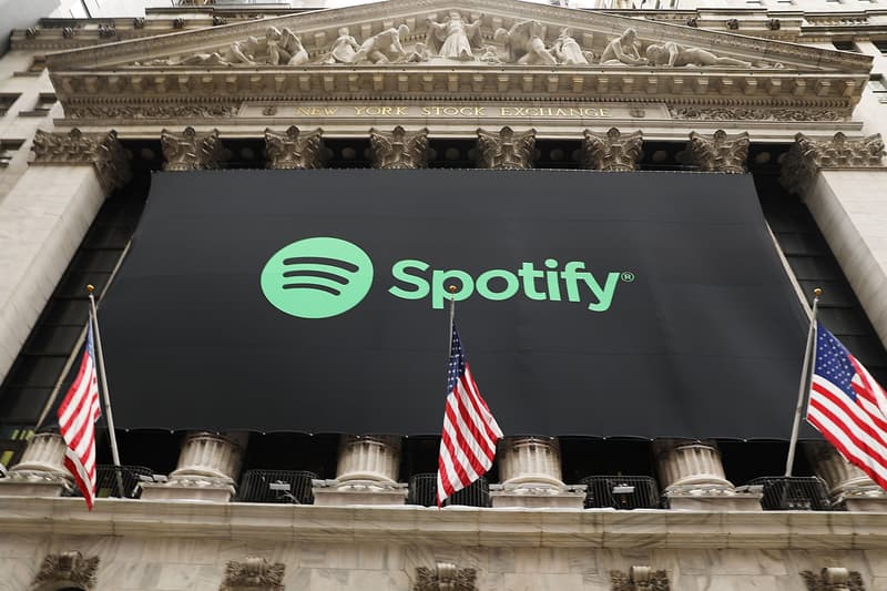 spotify-lawsuit-150000-copyrights