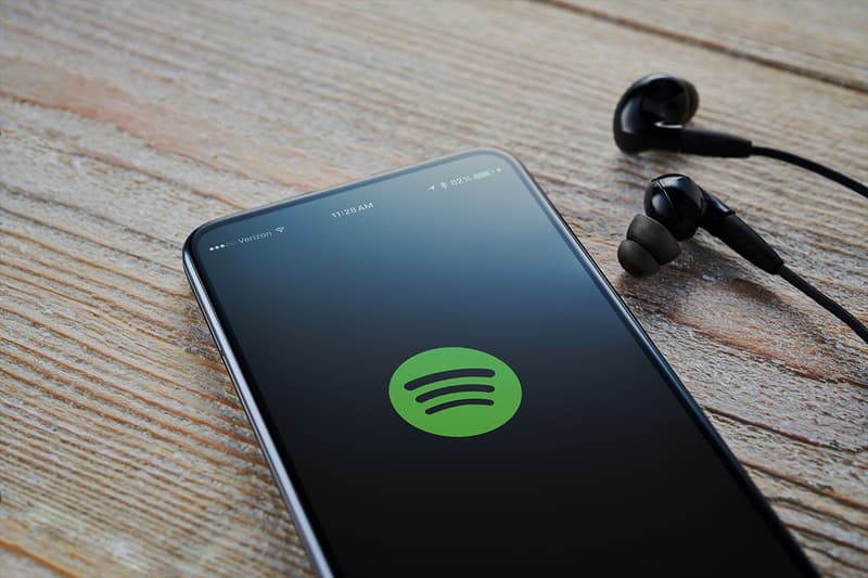 Spotify Testing Unlimited Ad Skipping Free Users Active Media