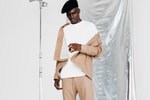 STAMPD Looks Back at Its Archives for FW18