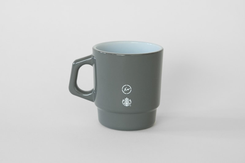 25 oz coffee mug Rambler 25oz (739ml) Straw Mug