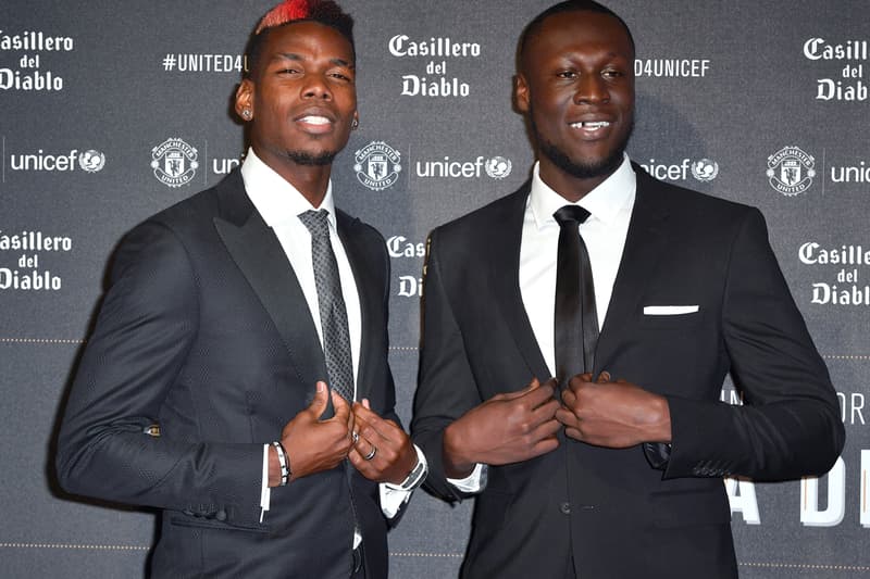 stormzy-paul-pogba-nigo-duppy-manchester-united