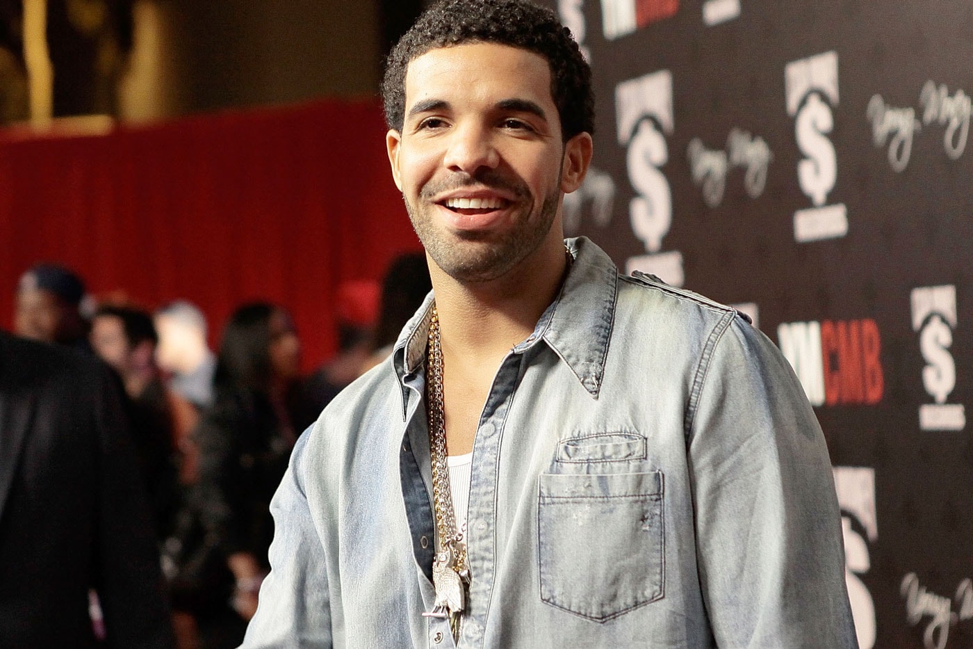 Stream Drake's Third Episode of OVO Sound Radio