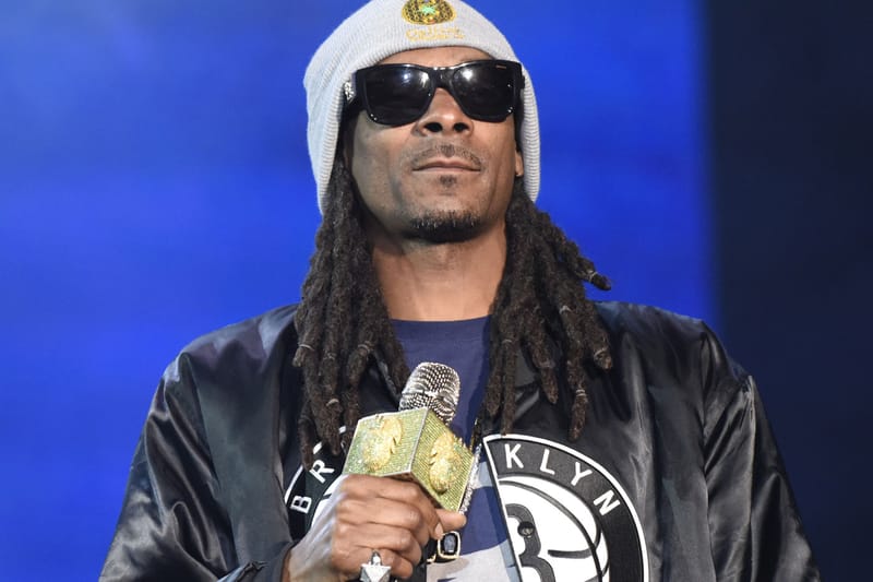 Summer Sixteen Tour/OVO Fest 2016 Recap