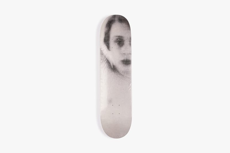 cheap supreme decks