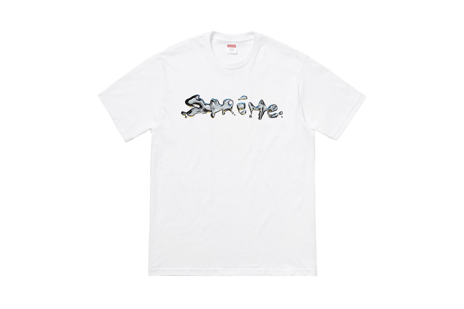 Supreme Palace advisory board crystals Mastermind Bape Pleasures Balenciaga fragment design the conveni madonna photo tee box logo taped seam jacket