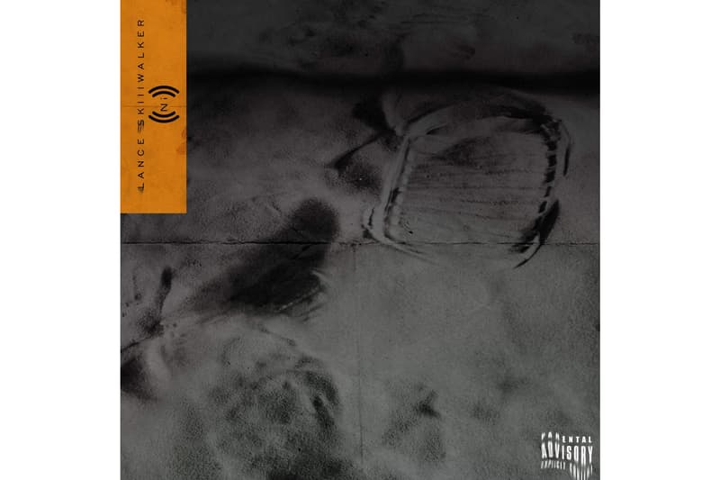 tde-lance-skiiiwalker-video-all-stops
