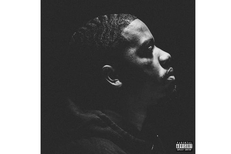 reason new tde artist signs signee 2018 the soul stream single music carson rapper