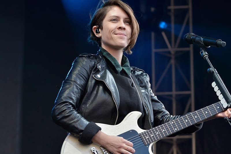 Tegan & Sara – Northshore (Video)