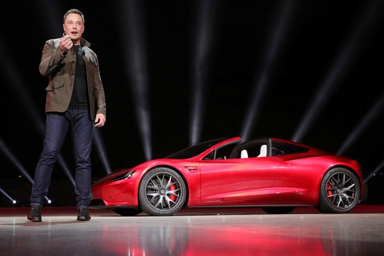 Tesla's Board of Directors Hire Lawyers Following Elon Musk's Tweets