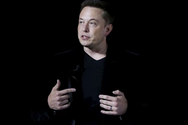 Tesla Subpoenaed by SEC Over Elon Musk's Tweet