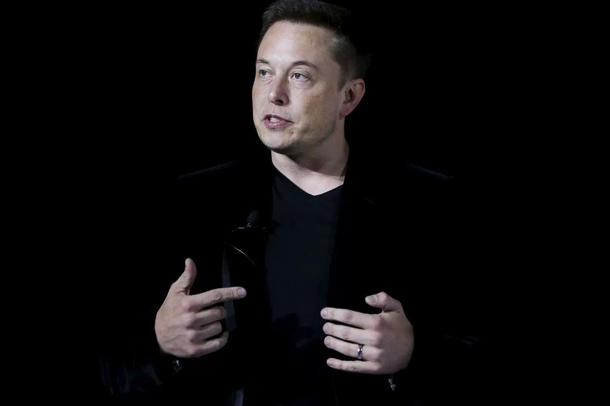 Tesla SEC Subpoena Elon Musk tweets company private funding secured