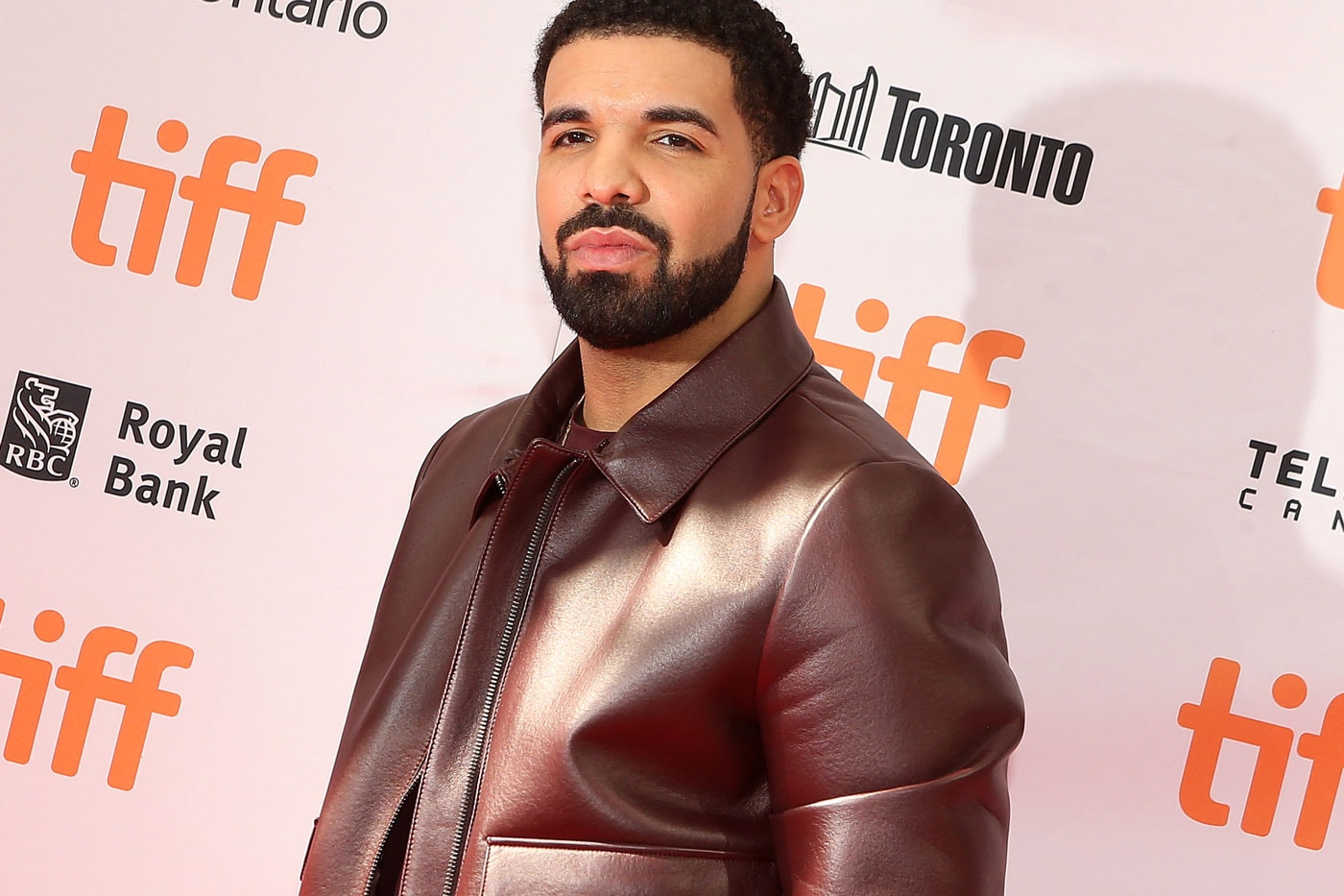 The Drake x Air Jordan 10 Retro "OVO" Has a Release Date