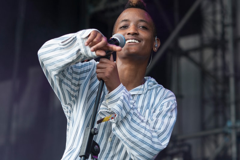 the-internet-syd-tha-kyd-amazing