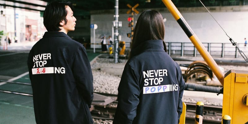 the north face coach jacket