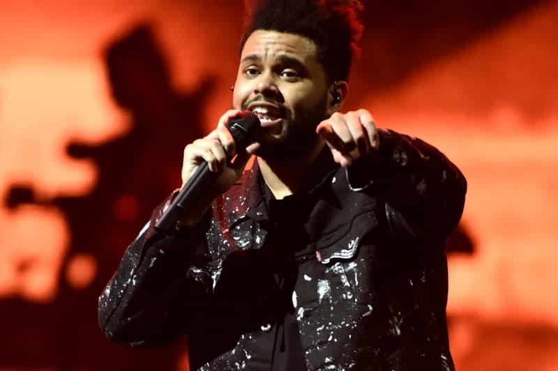 global citizen festival lineup the weeknd cardi b janet jackson shawn mendes janelle monae central park new york city music performances concerts tickets