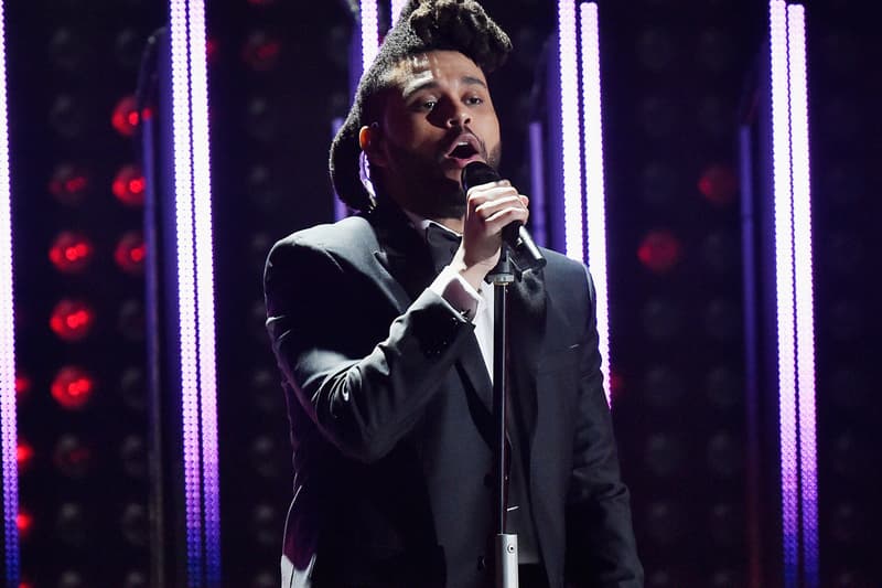 the-weeknd-new-song-album-2016