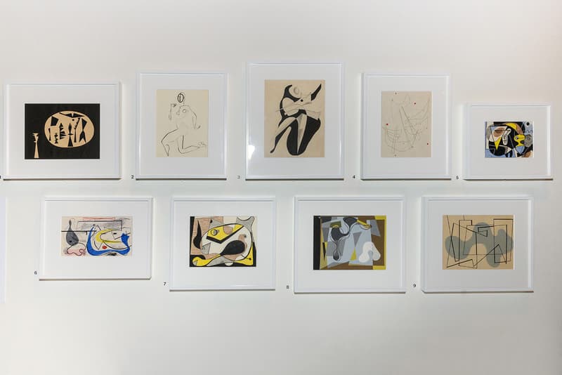 charles ray eames henry ford museum of american innovation design furniture