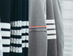 Thom Browne Purchased by Ermenegildo Zegna Group, Valuated at $500 Million USD