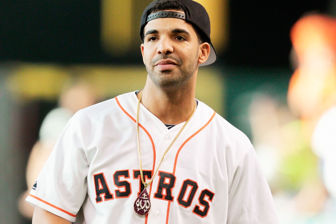 Three New Drake Songs Debut on Billboard Hot 100