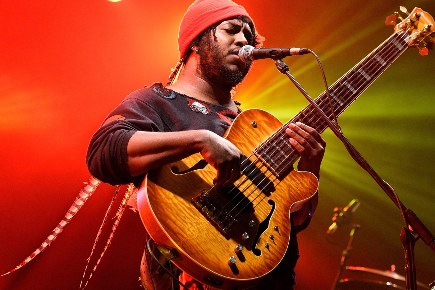 thundercat-bus-in-these-streets
